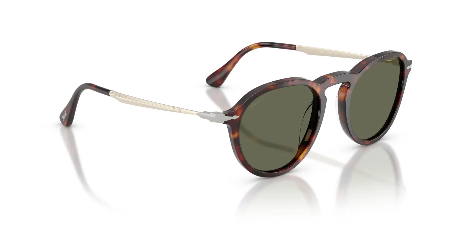 Persol 3383S Sunglasses - view 40